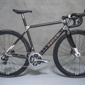 Photos by Stelladean Creative.